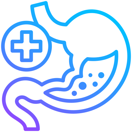 Gastroenterology