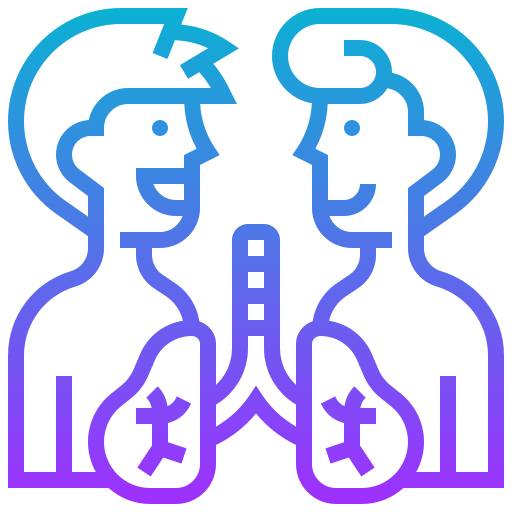 Organ Transplants