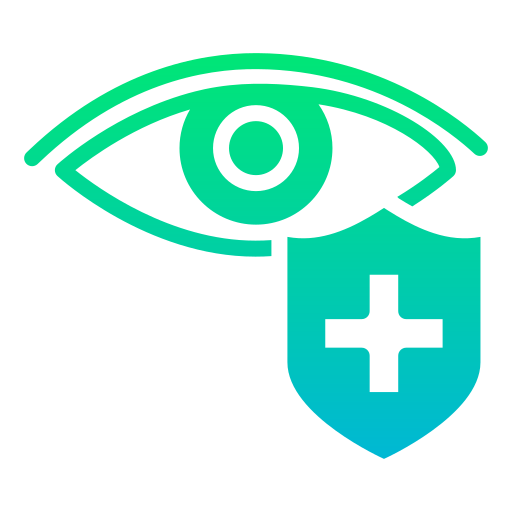 Vision Icon